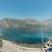 Apartments Cosovic, , private accommodation in city Kotor, Montenegro - S4 (32)